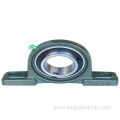 Pillow Block P 209 Bearing